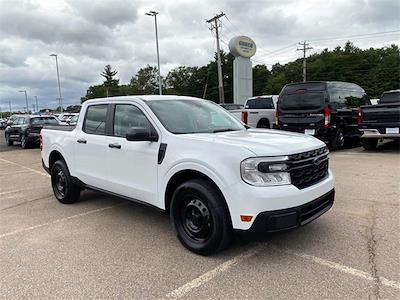 2024 Ford Maverick SuperCrew Cab FWD Pickup for sale #RV2116 - photo 1