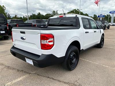 2024 Ford Maverick SuperCrew Cab FWD Pickup for sale #RV2116 - photo 2