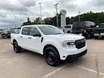 2024 Ford Maverick SuperCrew Cab FWD Pickup for sale #RV2116 - photo 1