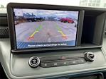2024 Ford Maverick SuperCrew Cab FWD Pickup for sale #RV2116 - photo 11