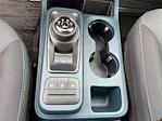2024 Ford Maverick SuperCrew Cab FWD Pickup for sale #RV2116 - photo 13