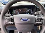 2024 Ford Maverick SuperCrew Cab FWD Pickup for sale #RV2116 - photo 14
