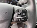 2024 Ford Maverick SuperCrew Cab FWD Pickup for sale #RV2116 - photo 15