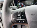 2024 Ford Maverick SuperCrew Cab FWD Pickup for sale #RV2116 - photo 16