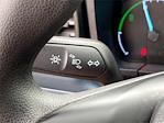 2024 Ford Maverick SuperCrew Cab FWD Pickup for sale #RV2116 - photo 17