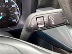 2024 Ford Maverick SuperCrew Cab FWD Pickup for sale #RV2116 - photo 18