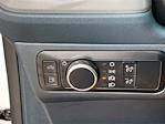 2024 Ford Maverick SuperCrew Cab FWD Pickup for sale #RV2116 - photo 19