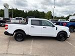 2024 Ford Maverick SuperCrew Cab FWD Pickup for sale #RV2116 - photo 3
