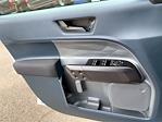 2024 Ford Maverick SuperCrew Cab FWD Pickup for sale #RV2116 - photo 20