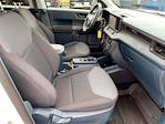 2024 Ford Maverick SuperCrew Cab FWD Pickup for sale #RV2116 - photo 21