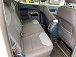 2024 Ford Maverick SuperCrew Cab FWD Pickup for sale #RV2116 - photo 22