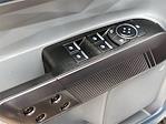 2024 Ford Maverick SuperCrew Cab FWD Pickup for sale #RV2116 - photo 27