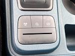 2024 Ford Maverick SuperCrew Cab FWD Pickup for sale #RV2116 - photo 28
