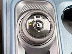2024 Ford Maverick SuperCrew Cab FWD Pickup for sale #RV2116 - photo 29