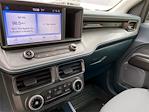 2024 Ford Maverick SuperCrew Cab FWD Pickup for sale #RV2116 - photo 30