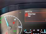 2024 Ford Maverick SuperCrew Cab FWD Pickup for sale #RV2116 - photo 31