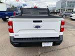 2024 Ford Maverick SuperCrew Cab FWD Pickup for sale #RV2116 - photo 4