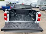 2024 Ford Maverick SuperCrew Cab FWD Pickup for sale #RV2116 - photo 5