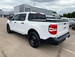 2024 Ford Maverick SuperCrew Cab FWD Pickup for sale #RV2116 - photo 6