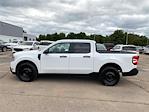 2024 Ford Maverick SuperCrew Cab FWD Pickup for sale #RV2116 - photo 7