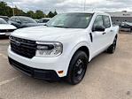 2024 Ford Maverick SuperCrew Cab FWD Pickup for sale #RV2116 - photo 8