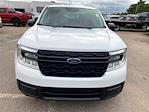 2024 Ford Maverick SuperCrew Cab FWD Pickup for sale #RV2116 - photo 9
