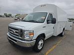 2024 Ford E-350 RWD Service Utility Van for sale #RV2121 - photo 1