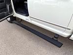 Used 2022 Ram 3500 Limited Crew Cab for sale #RV2121A - photo 12