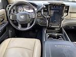 Used 2022 Ram 3500 Limited Crew Cab for sale #RV2121A - photo 15
