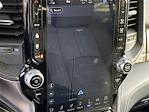 Used 2022 Ram 3500 Limited Crew Cab for sale #RV2121A - photo 16
