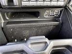 Used 2022 Ram 3500 Limited Crew Cab for sale #RV2121A - photo 18