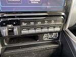 Used 2022 Ram 3500 Limited Crew Cab for sale #RV2121A - photo 19