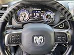 Used 2022 Ram 3500 Limited Crew Cab for sale #RV2121A - photo 21