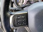 Used 2022 Ram 3500 Limited Crew Cab for sale #RV2121A - photo 23