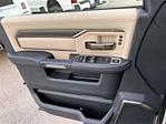 Used 2022 Ram 3500 Limited Crew Cab for sale #RV2121A - photo 25