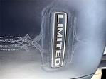 Used 2022 Ram 3500 Limited Crew Cab for sale #RV2121A - photo 26