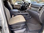 Used 2022 Ram 3500 Limited Crew Cab for sale #RV2121A - photo 28