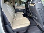 Used 2022 Ram 3500 Limited Crew Cab for sale #RV2121A - photo 29