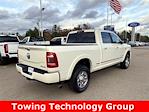 Used 2022 Ram 3500 Limited Crew Cab for sale #RV2121A - photo 2