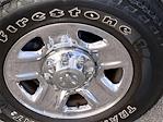 Used 2022 Ram 3500 Limited Crew Cab for sale #RV2121A - photo 31