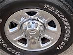 Used 2022 Ram 3500 Limited Crew Cab for sale #RV2121A - photo 32