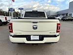 Used 2022 Ram 3500 Limited Crew Cab for sale #RV2121A - photo 4