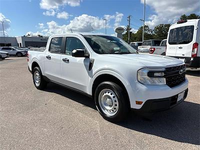 2024 Ford Maverick SuperCrew Cab FWD Pickup for sale #RV2130 - photo 1