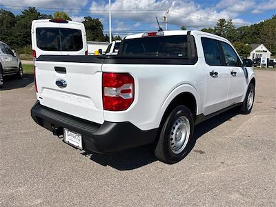 2024 Ford Maverick SuperCrew Cab FWD Pickup for sale #RV2130 - photo 2