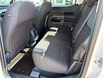 2024 Ford Maverick SuperCrew Cab FWD Pickup for sale #RV2130 - photo 10