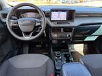 2024 Ford Maverick SuperCrew Cab FWD Pickup for sale #RV2130 - photo 11