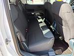 2024 Ford Maverick SuperCrew Cab FWD Pickup for sale #RV2130 - photo 12