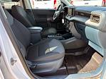 2024 Ford Maverick SuperCrew Cab FWD Pickup for sale #RV2130 - photo 13
