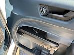 2024 Ford Maverick SuperCrew Cab FWD Pickup for sale #RV2130 - photo 14