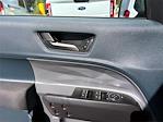2024 Ford Maverick SuperCrew Cab FWD Pickup for sale #RV2130 - photo 15